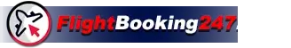 FlightBooking247